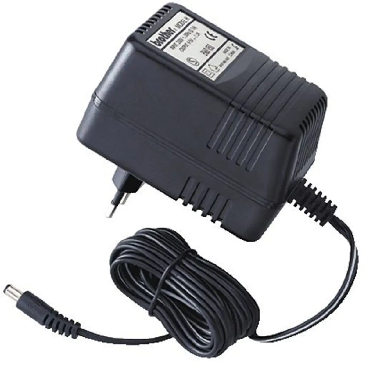 Netzteil für P-Touch 2450 DX