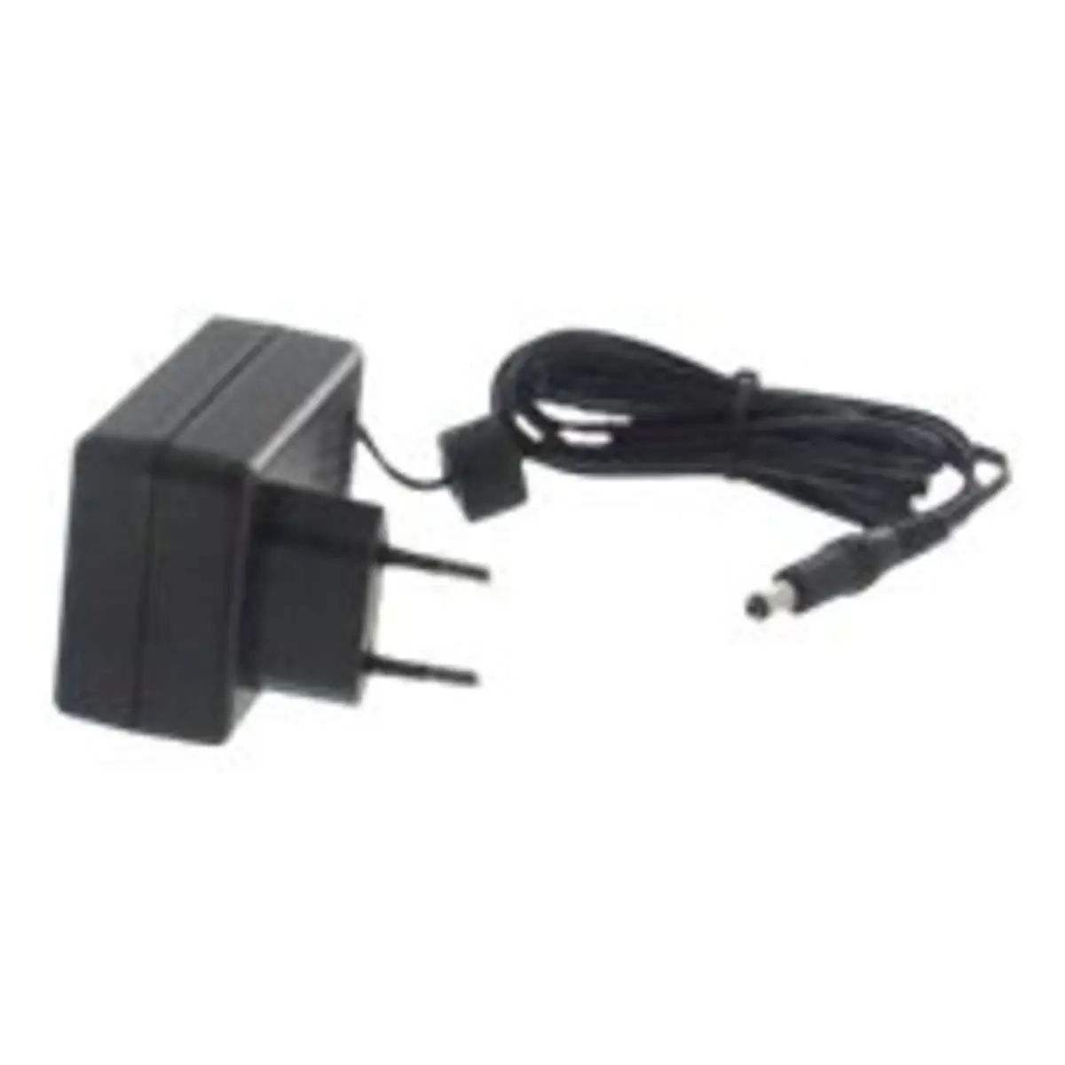 Netzteil für P-Touch 2450 DX