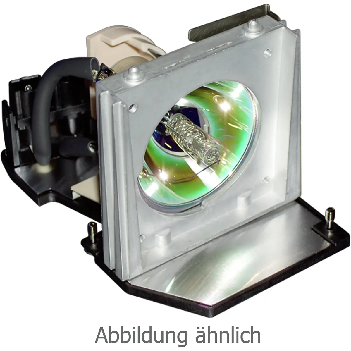 Ersatzlampe für P1100, P1100C, P1200, P1200i