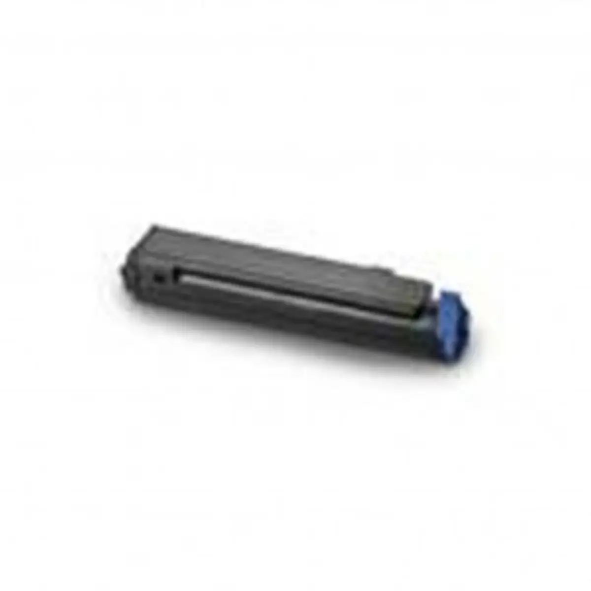 Toner 44318605 ca. 11500 pages gelb
