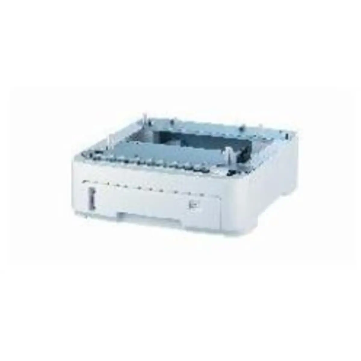 Papierkassette für C610/711/ES6410/ES7411 530Blatt