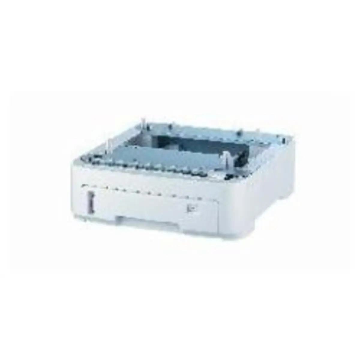 Papierkassette für C610/711/ES6410/ES7411 530Blatt