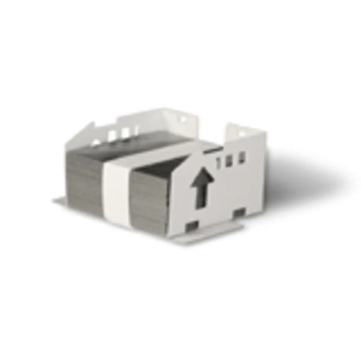 Stapler Cartridge für 92xx/56xx