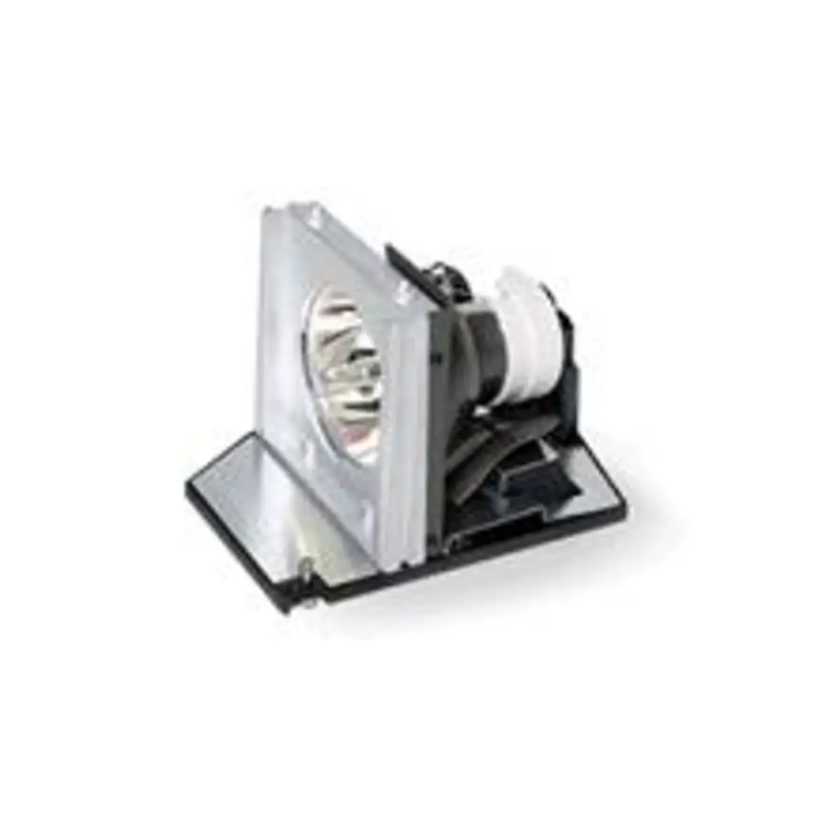 Ersatzlampe für P1203, P1303W