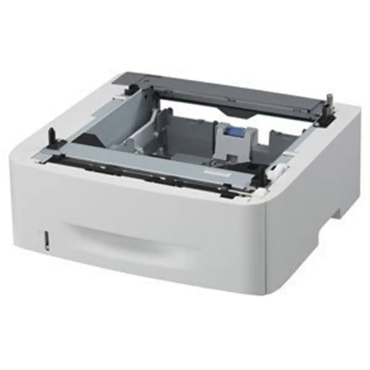 Papierkassette 500 Blatt für LBP6300/6650/MF5840/5880