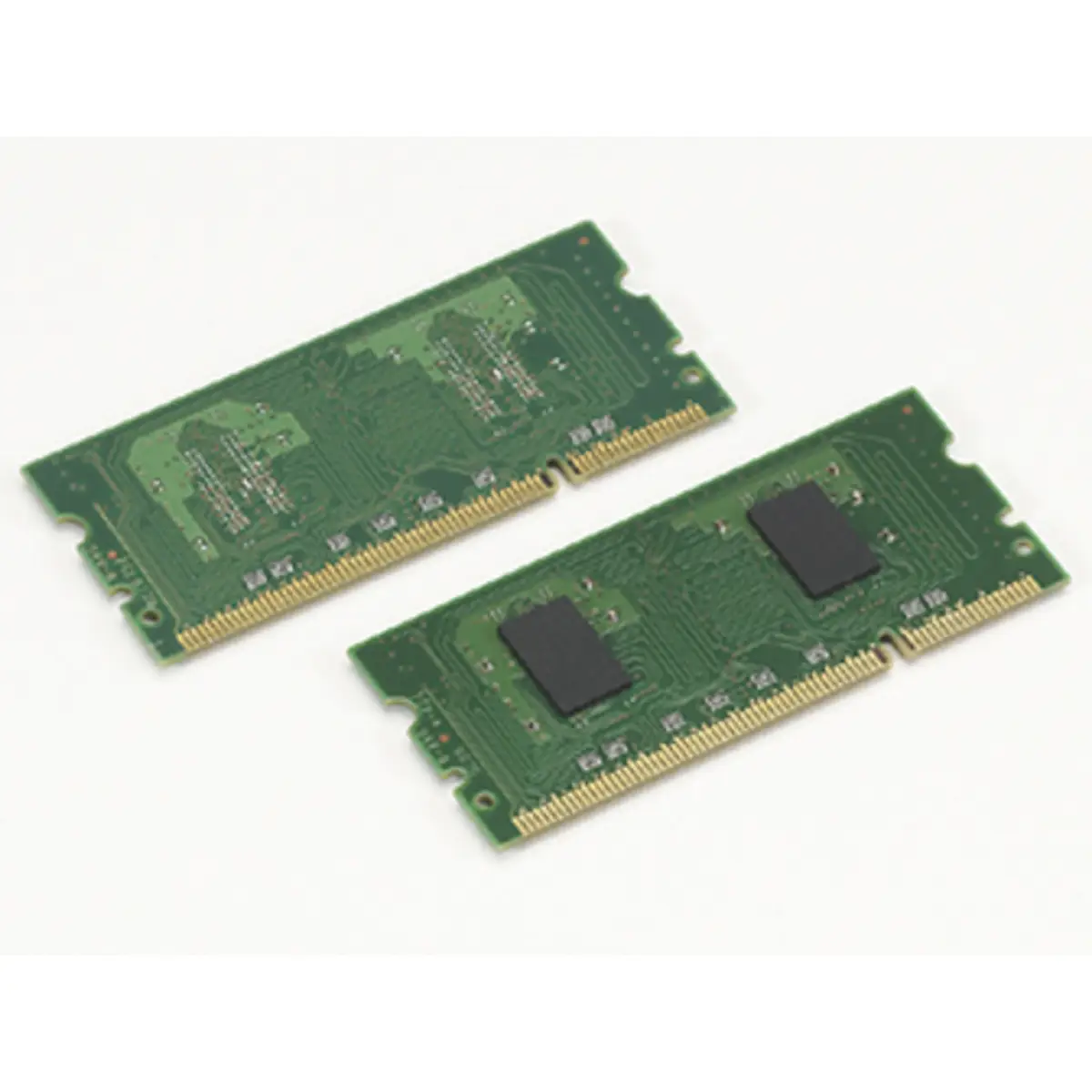 Pro Fit Wired Mid-Size Mouse USB/PS/2 black