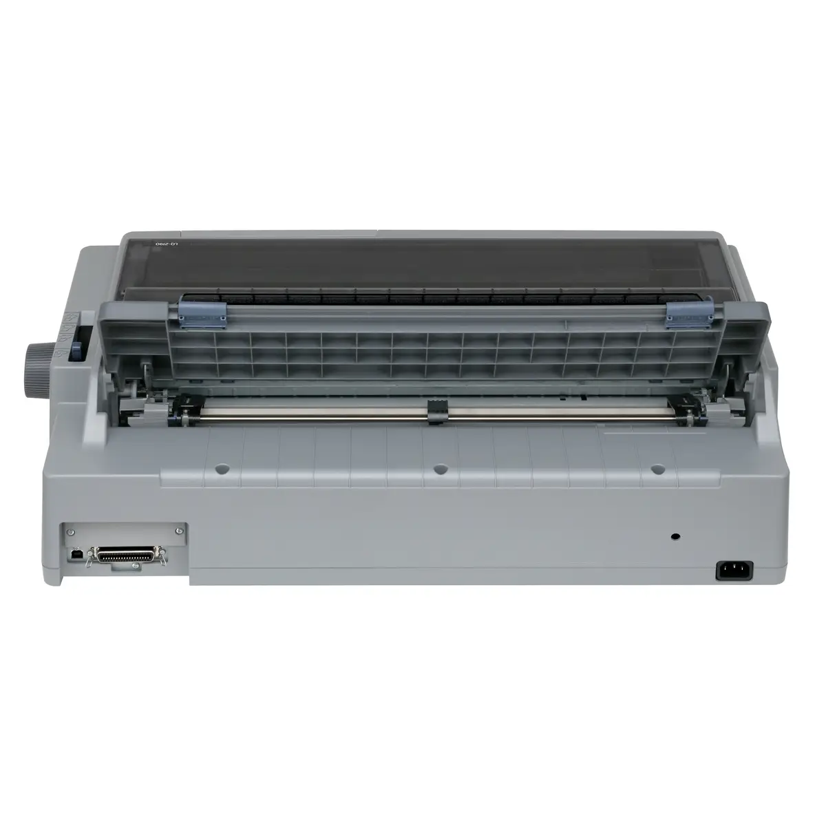 LQ-2190 Nadeldrucker 24 pins 576 Zeichen/Sek. USB parallel Win