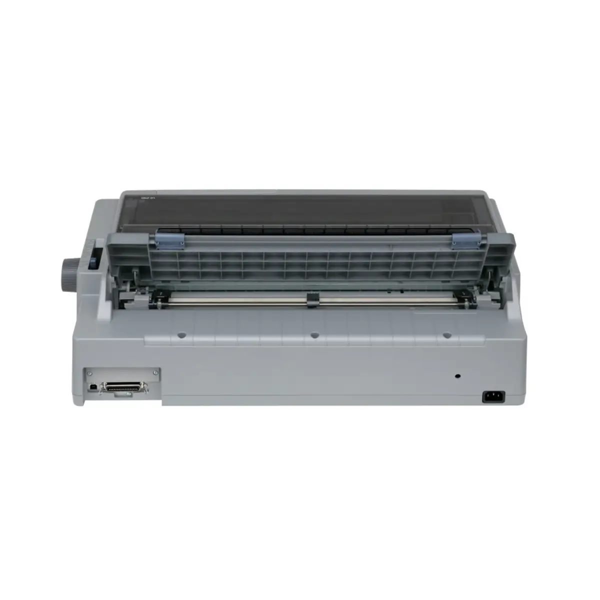 LQ-2190 Nadeldrucker 24 pins 576 Zeichen/Sek. USB parallel Win