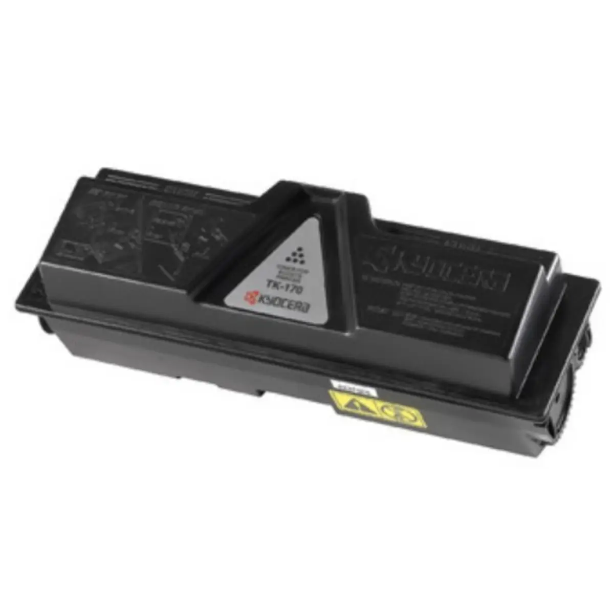 Toner 1T02LZ0NLC TK-170 ca. 7200 pages b