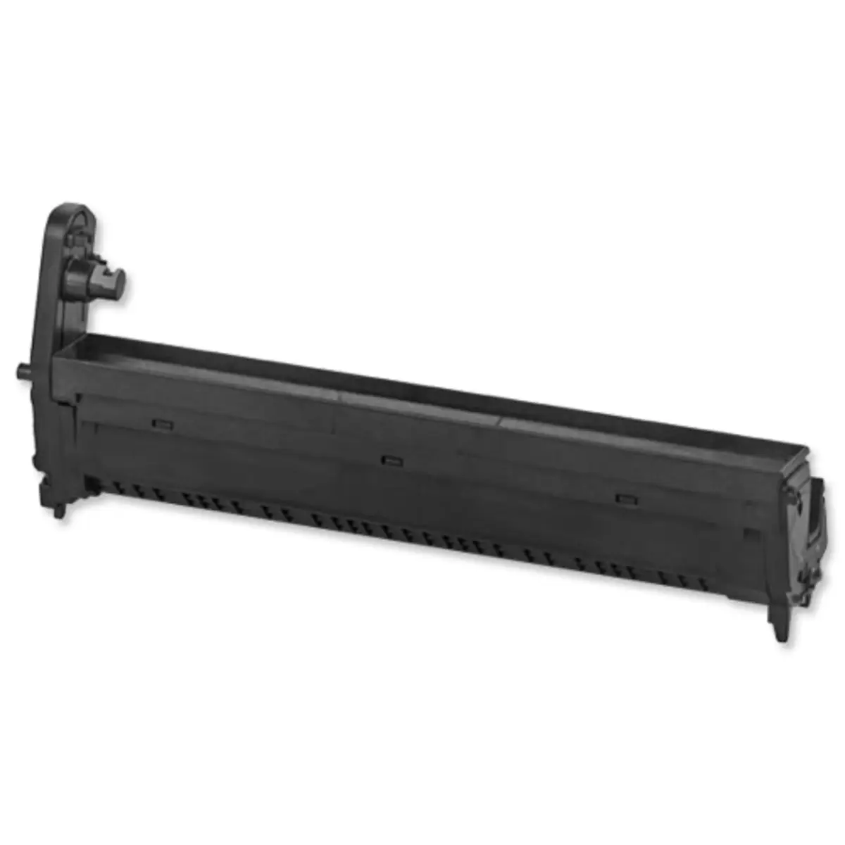 Drum Unit 44318508 ca. 20000 pages black
