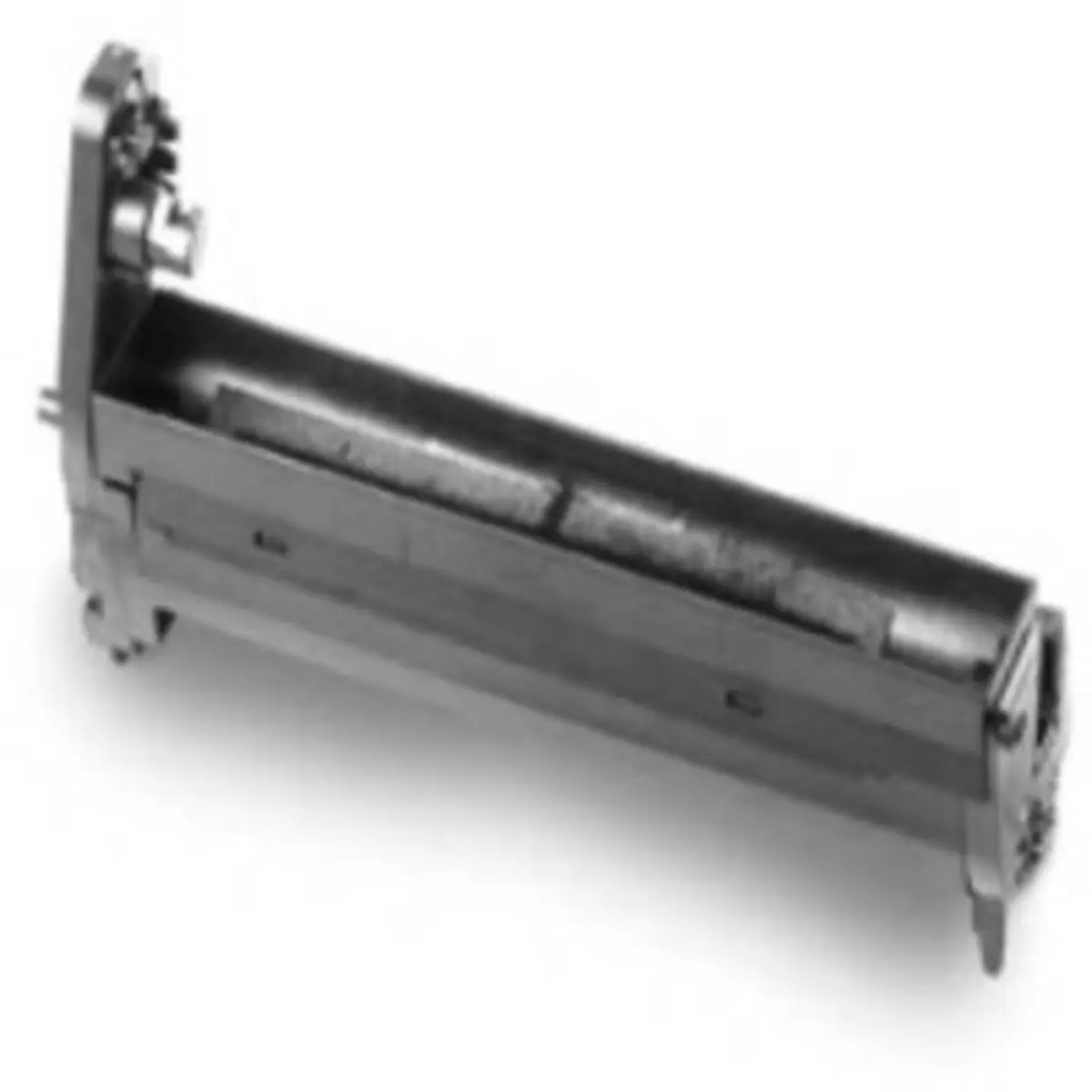 Drum Unit 44318507 ca. 20000 pages cyan