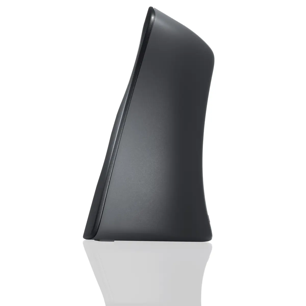 Z313 2.1 Lautsprecher 50 W 3.5 mm Klinke