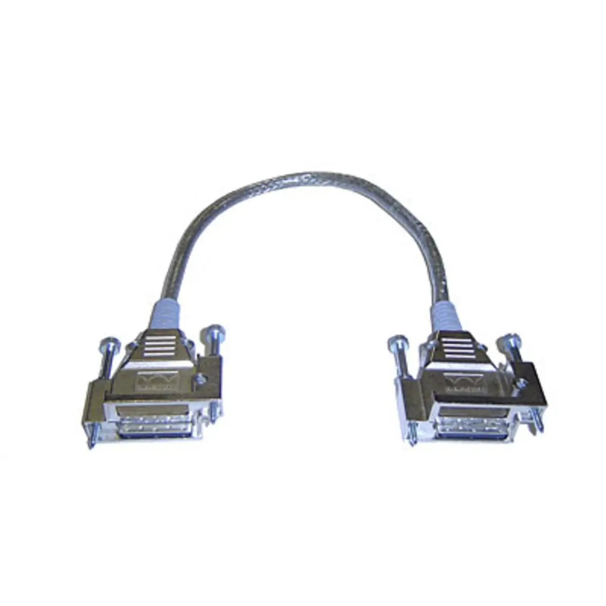 Catalyst Stack Power Cable 0,3 m
