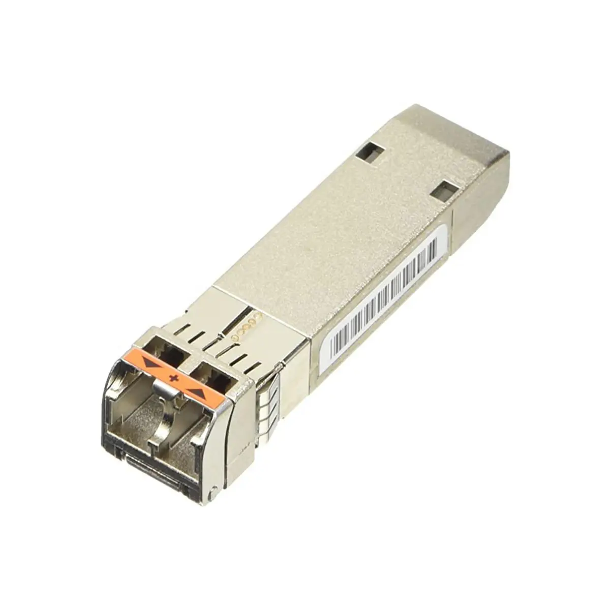 10GBase SFP Transceiver Modul