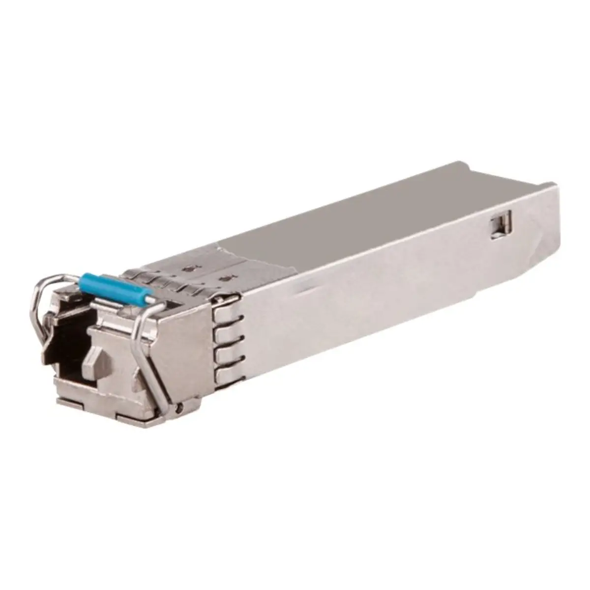 HP X120 SFP (Mini-GBIC)-Transceiver-Modul