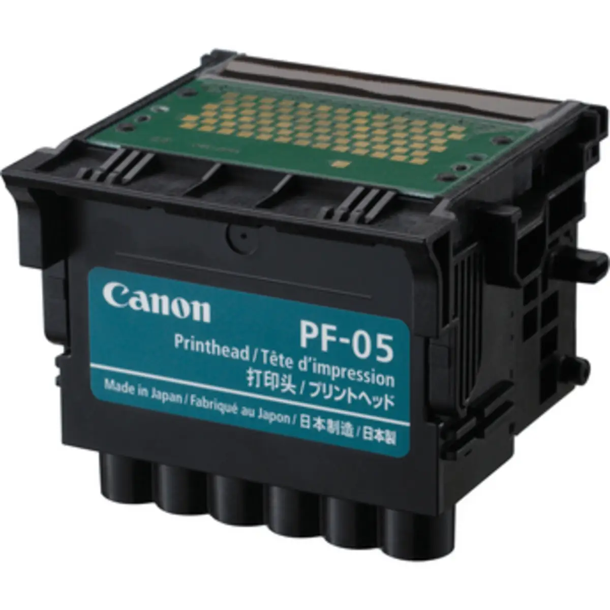 PF-05 Printhead