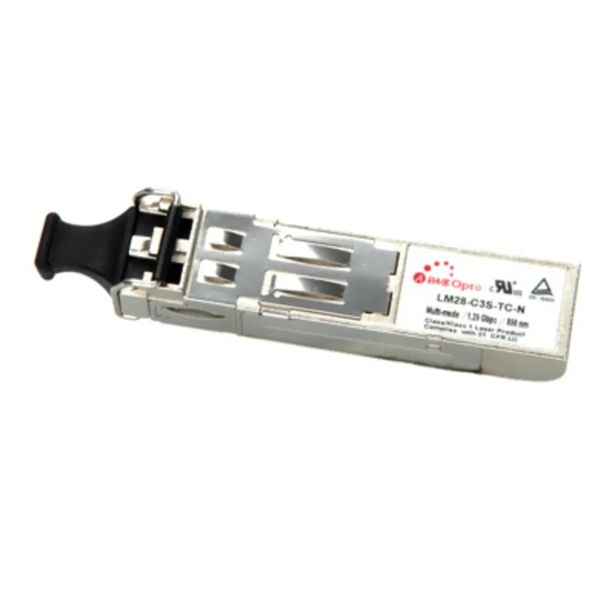 Mini GBIC Modul SX/LC Multimode