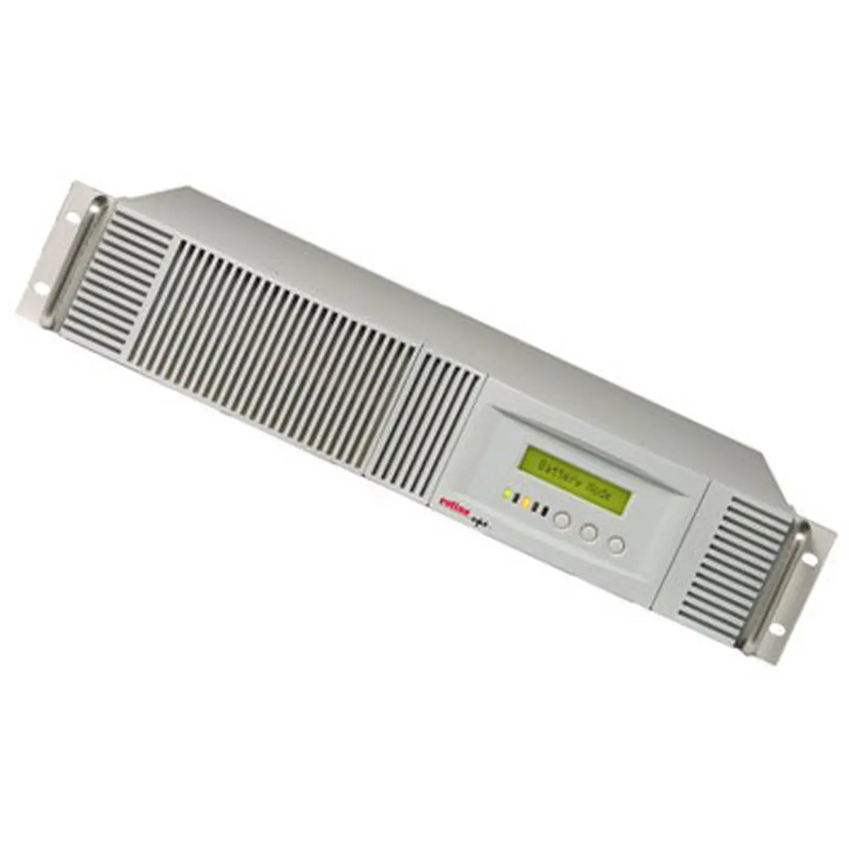 ProSecure II 1500 RM2HE Online USV 19" Rackversion