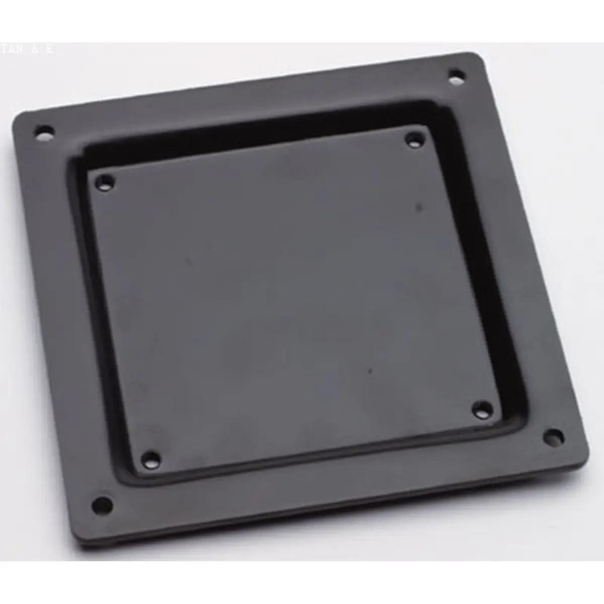 VESA-adaptor 75x75/100x100