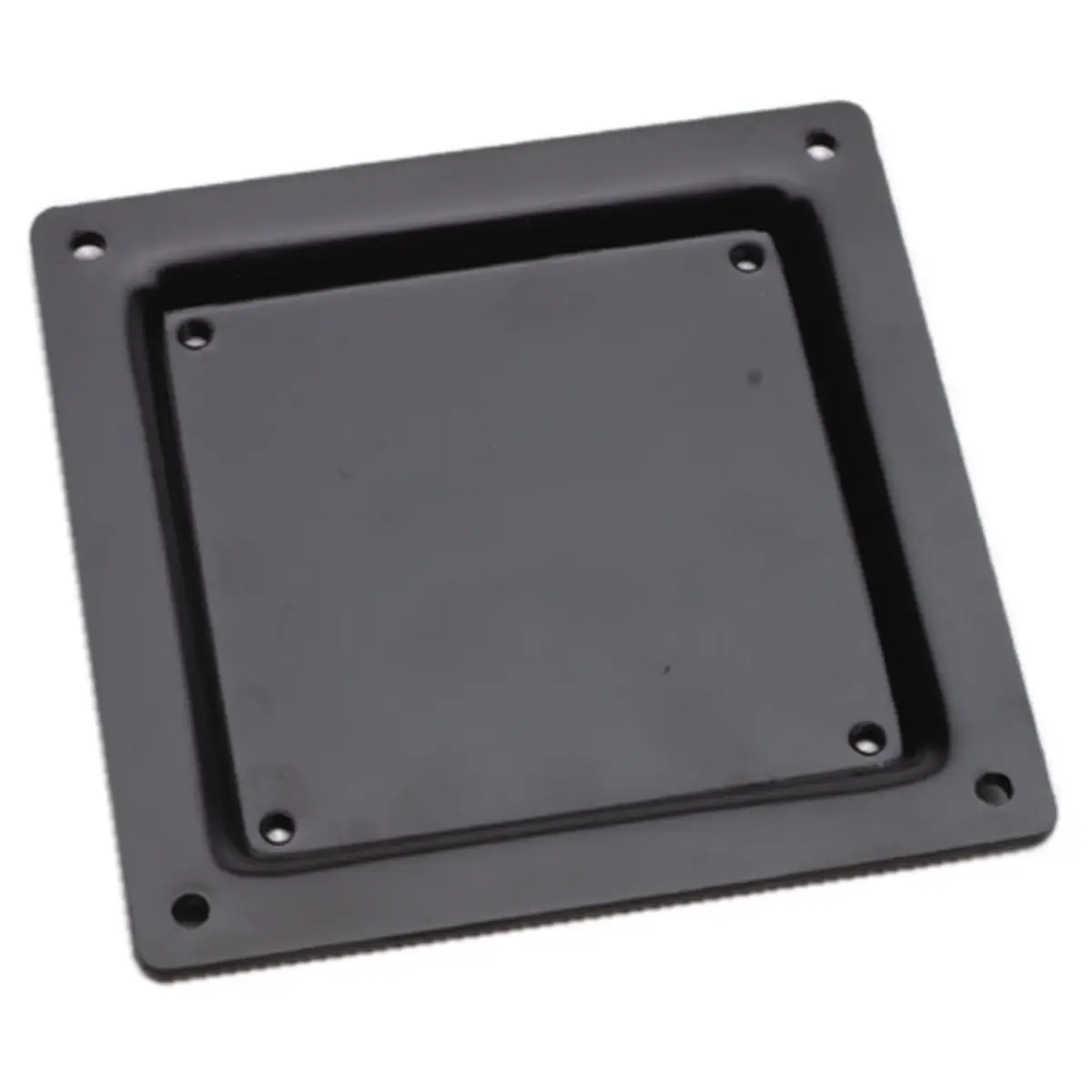VESA-adaptor 75x75/100x100