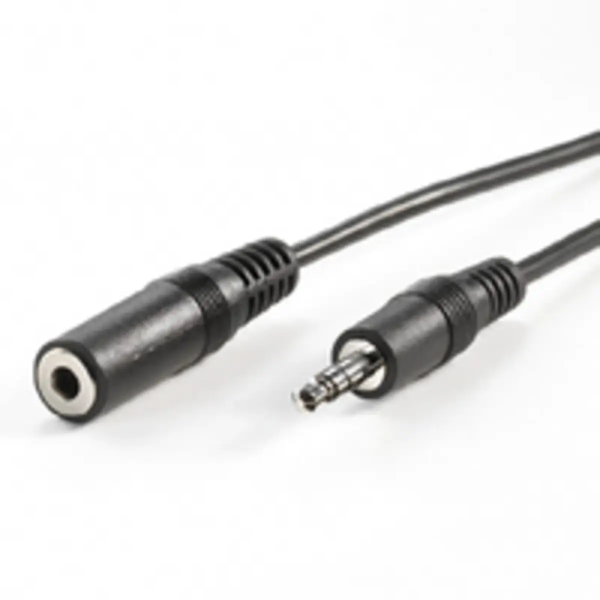 3,5mm Verlängerungskabel ST-BU 3m