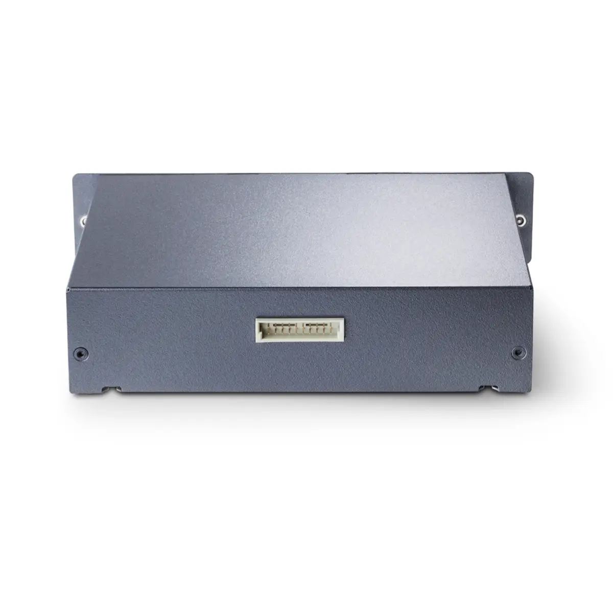 3,5mm Verlängerungskabel ST-BU 3m