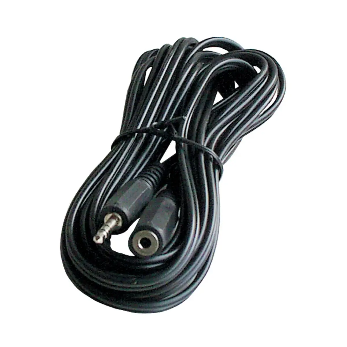 3,5mm extensionscable ST-BU 3m