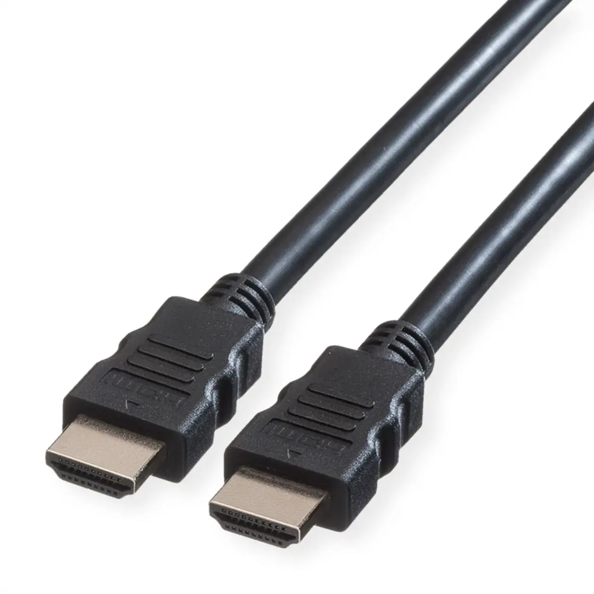 Monitorkabel HDMI v1.3 St/St 3m