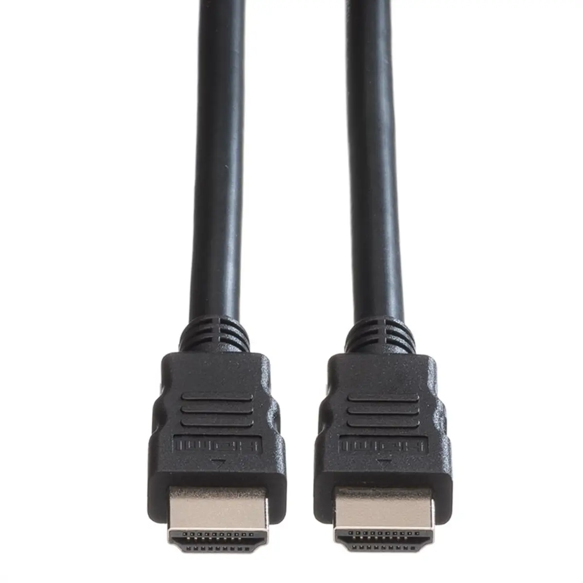 Monitorkabel HDMI v1.3 St/St 3m