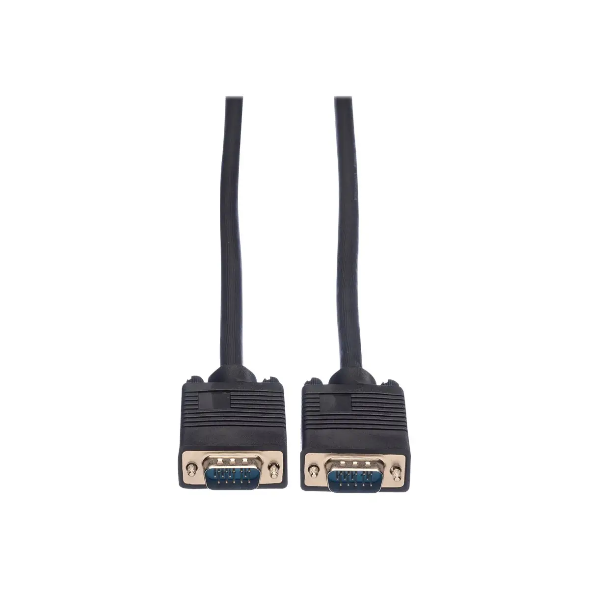 displaycable HD D-Sub 15pol/D-Sub 15pol ST/ST 10m