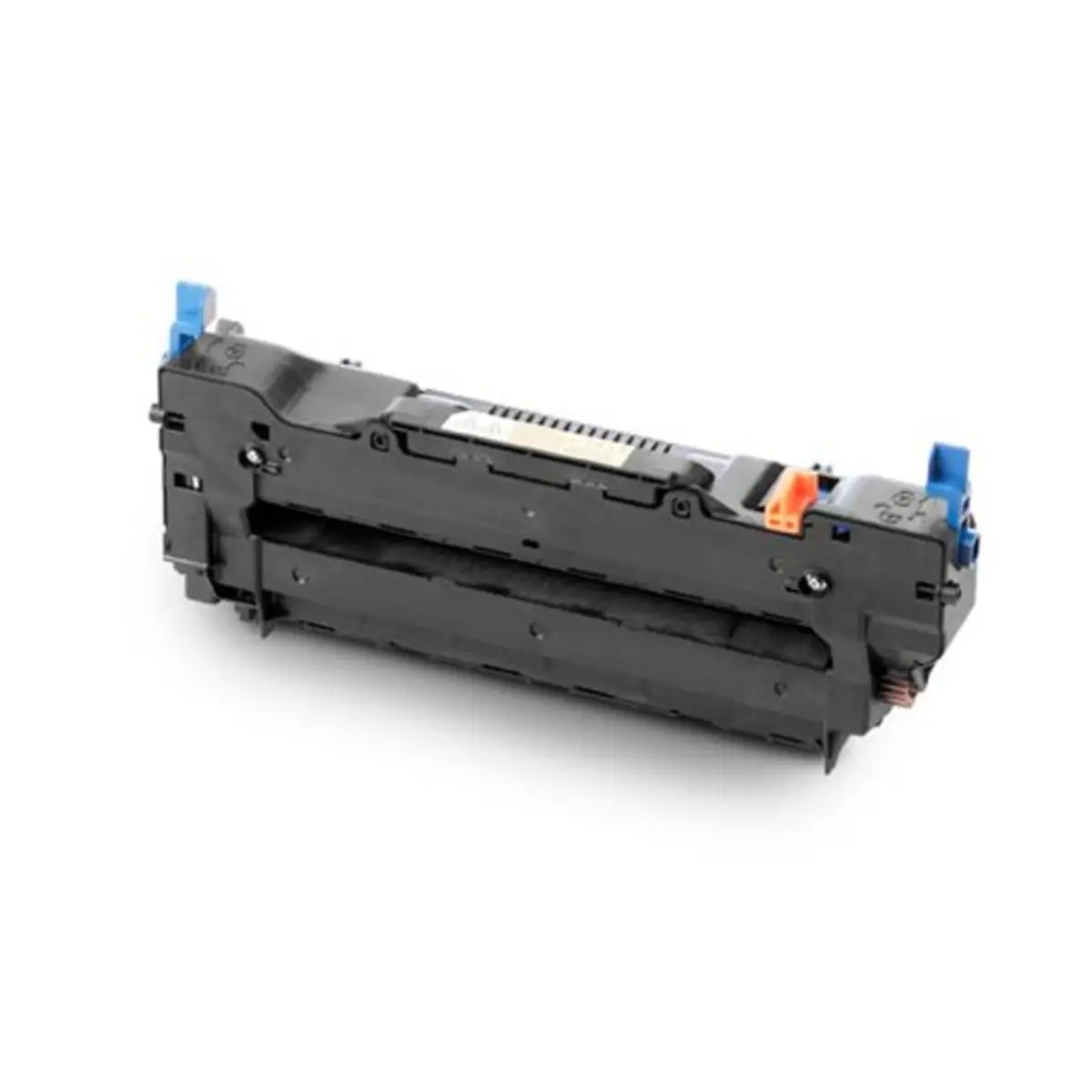 Heizungseinheit für MC351/MC361/MC561/C310/C330/C510/C530 ca. 60.000 Seiten