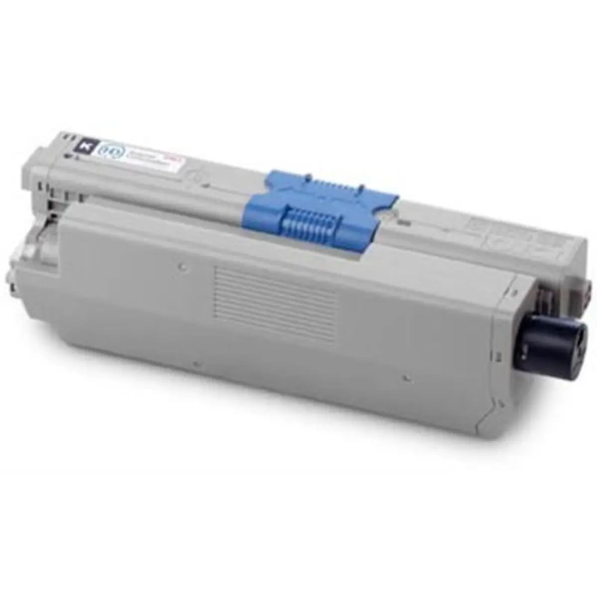 Toner 44469804 ca. 5000 pages black