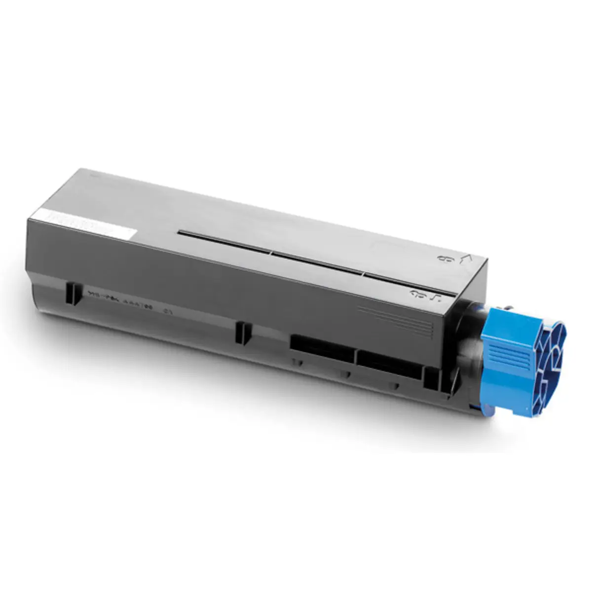 Toner 44574702 ca. 3000 pages black