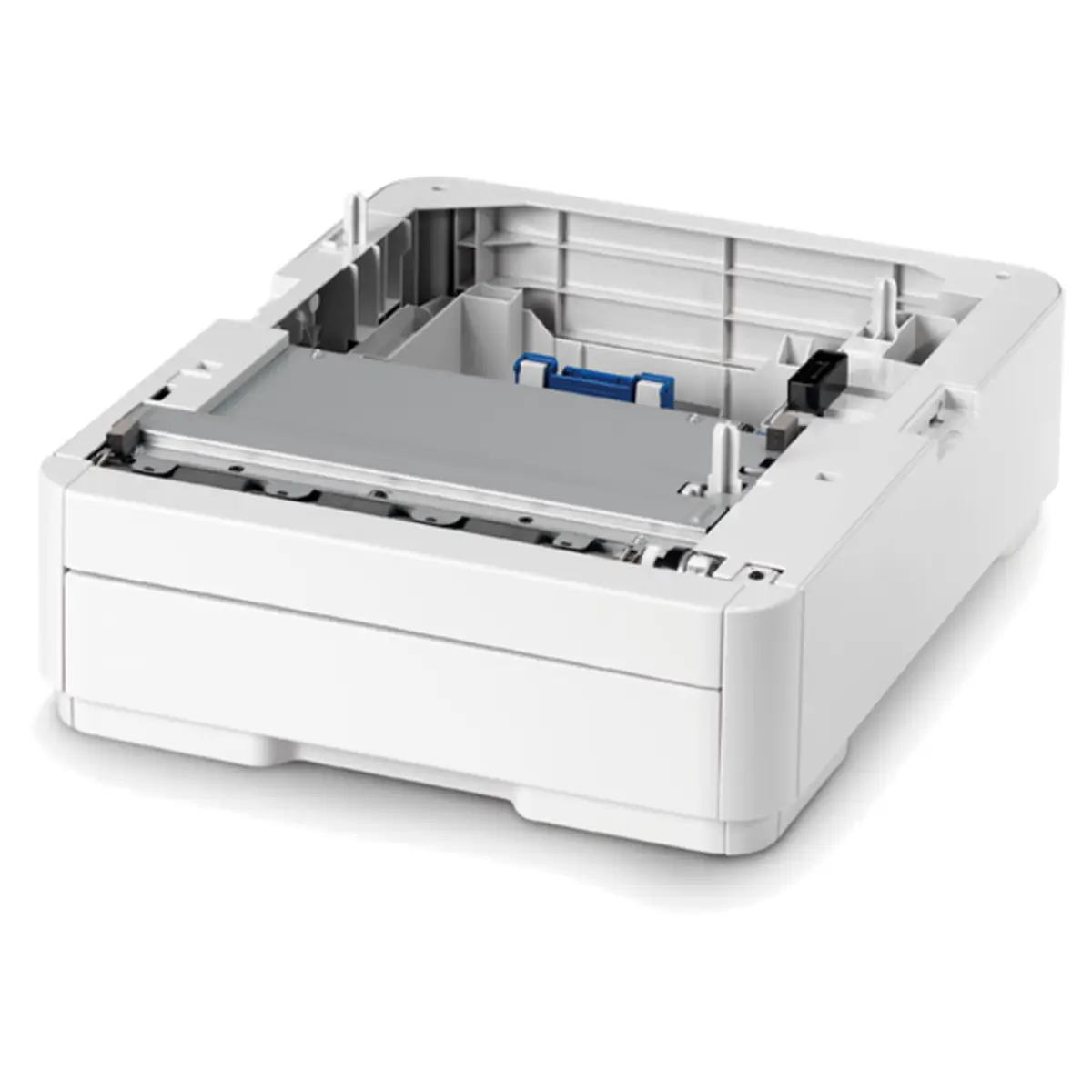 zweiter Papierschacht 530Blatt für C300/C500
