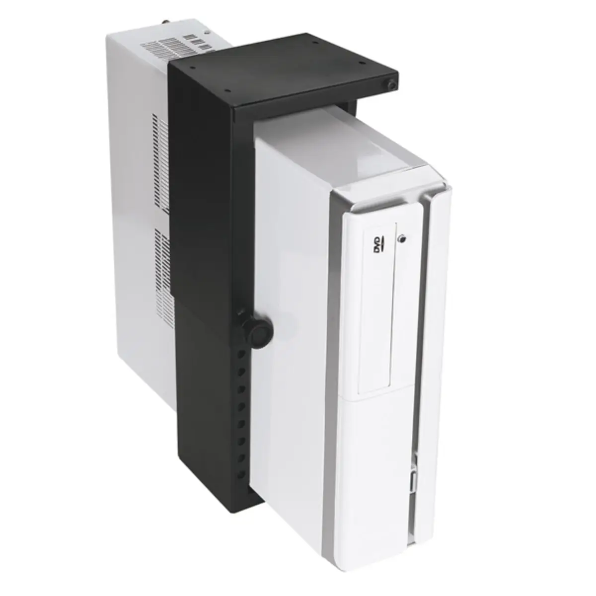 Smart UPS X1500VA 48,3cm (19'') 2HE 8xIEC320 C13