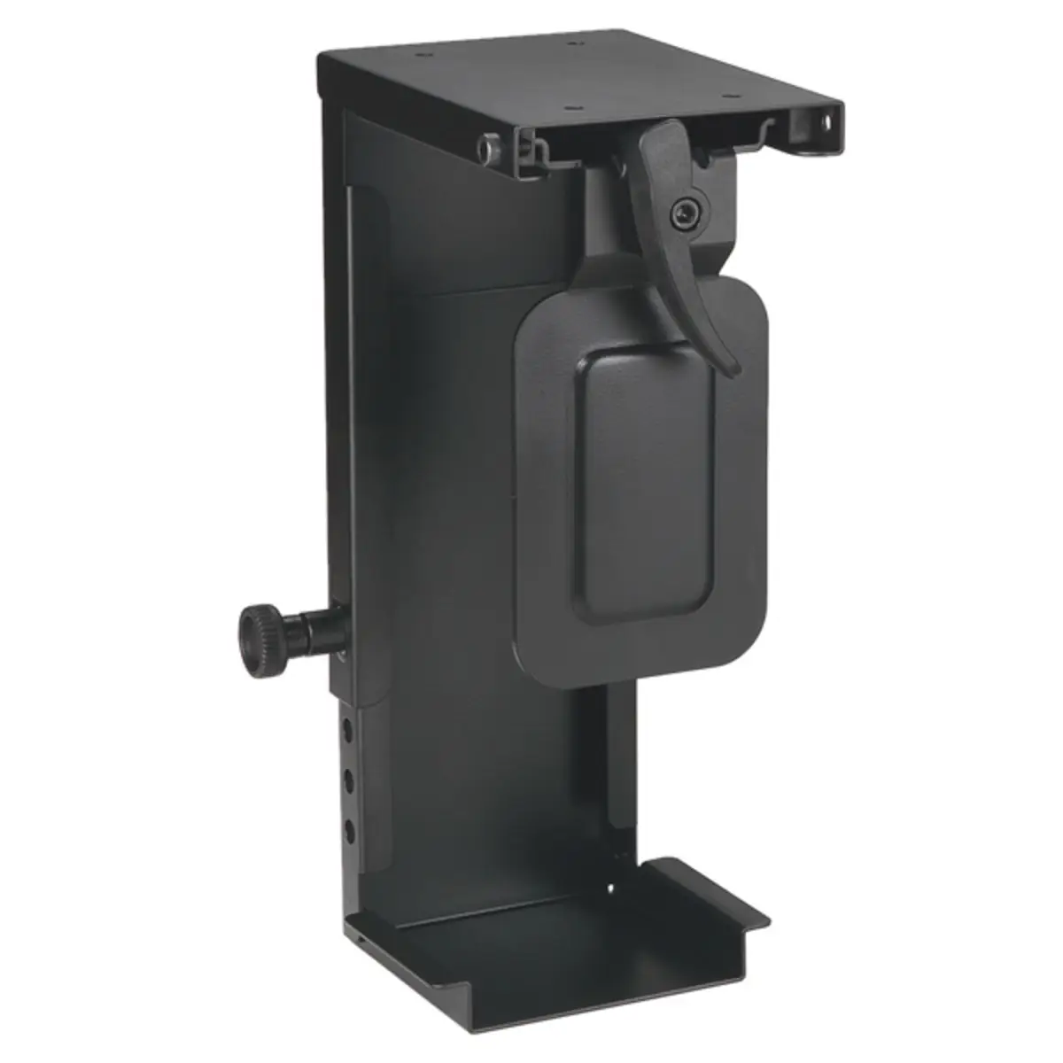 Smart UPS 1000VA 48,3cm (19'') 2HE 8xIEC320