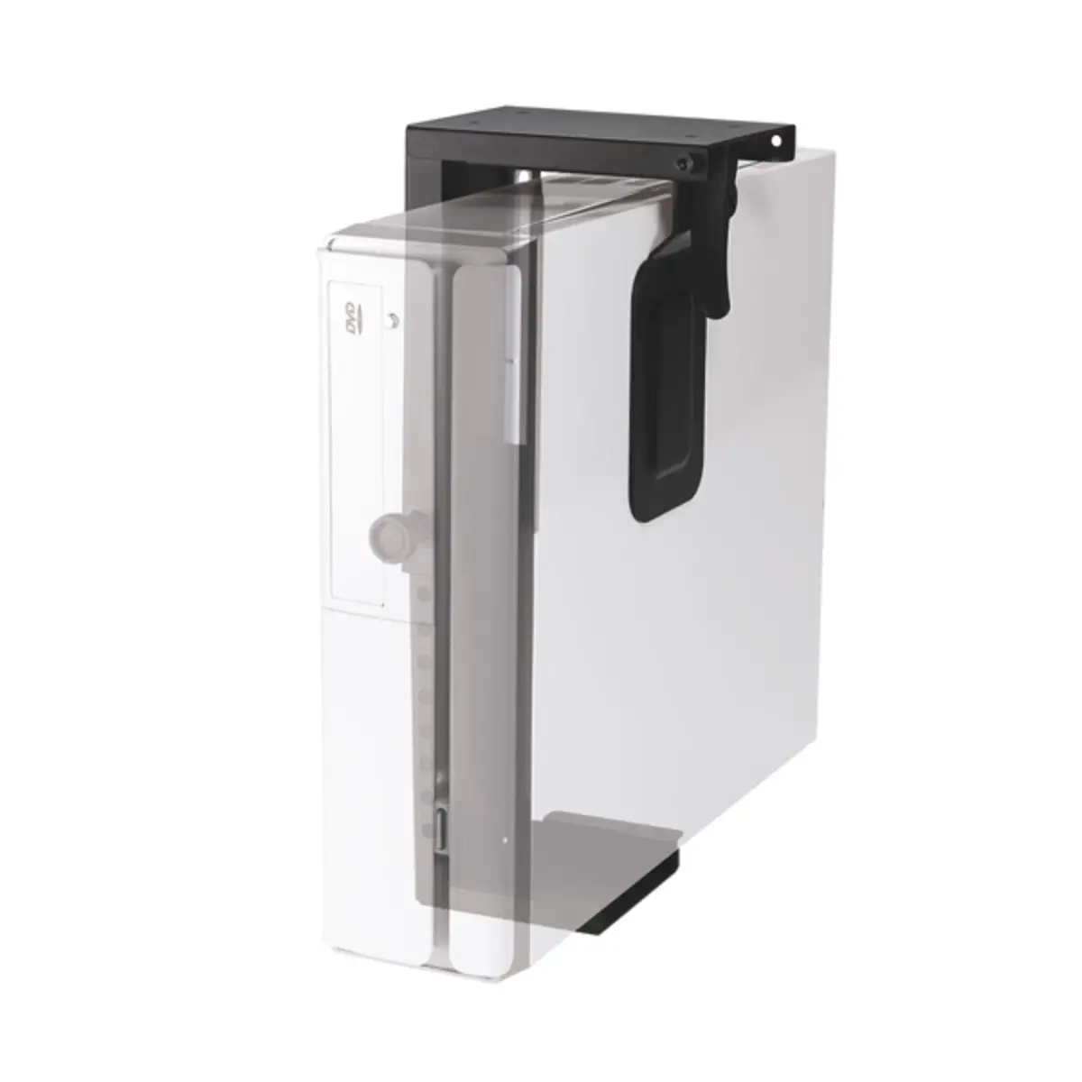 Smart UPS 1000VA 48,3cm (19'') 2HE 8xIEC320