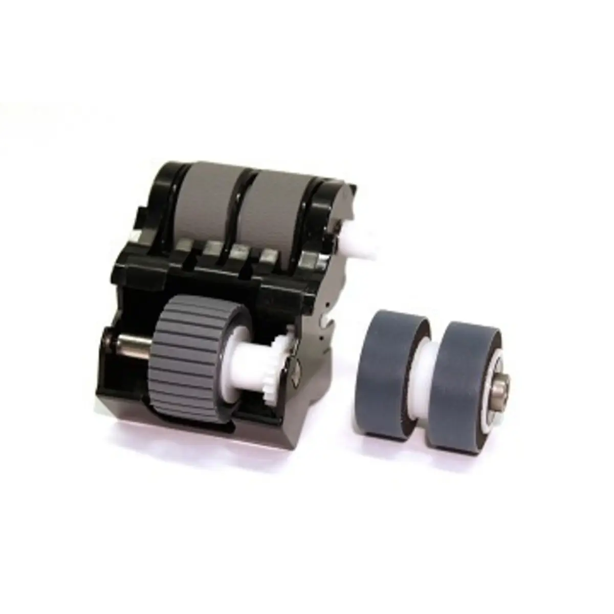 Scanner Rollerkit für DR-4010C/DR-6010C