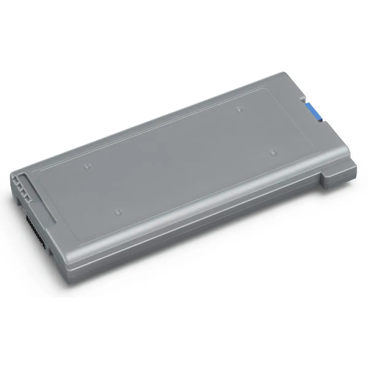 Akku- Lithium-Ion für CF-30/CF-31/CF-52