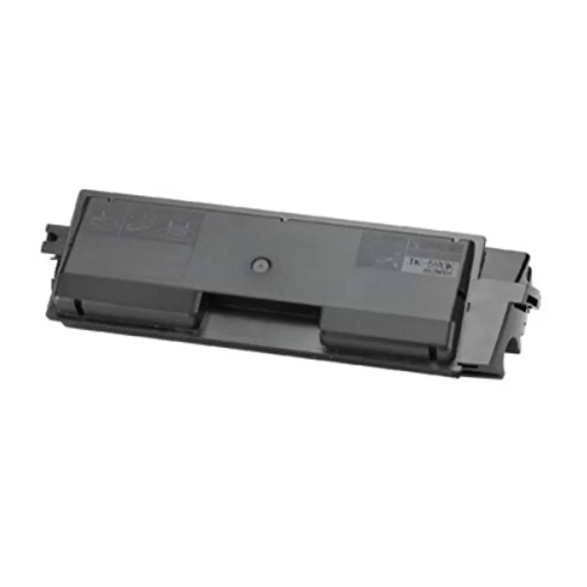 Toner 1T02KV0NL0 TK-590K ca. 7000 pages black
