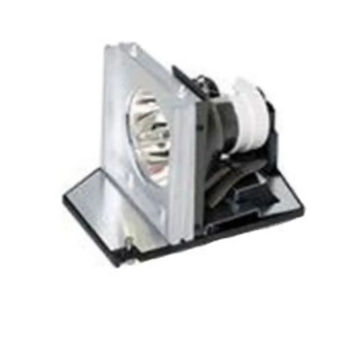 Ersatzlampe für P7500