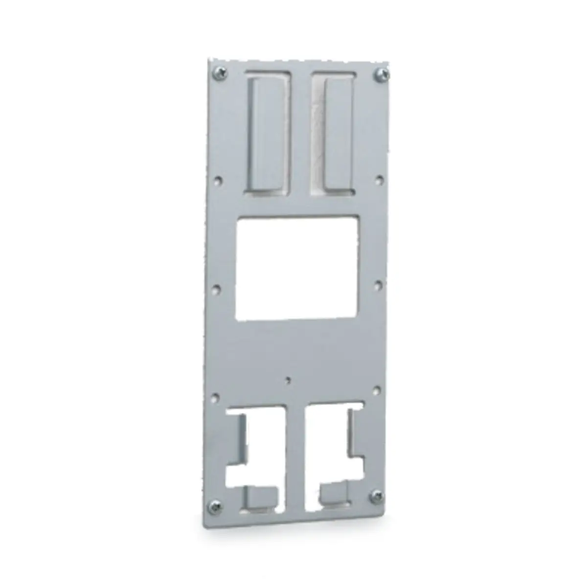 Wandhalterung für TM-T88IV/TM-T88V