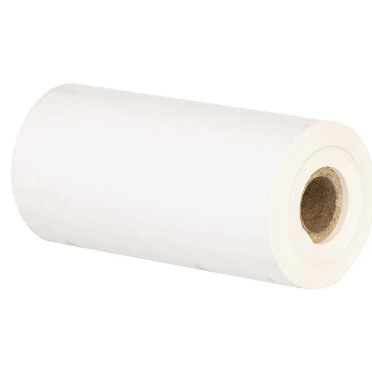 Z-Perform 1000D 60 BonRoll ThermoPaper 57mm 25 pcs.