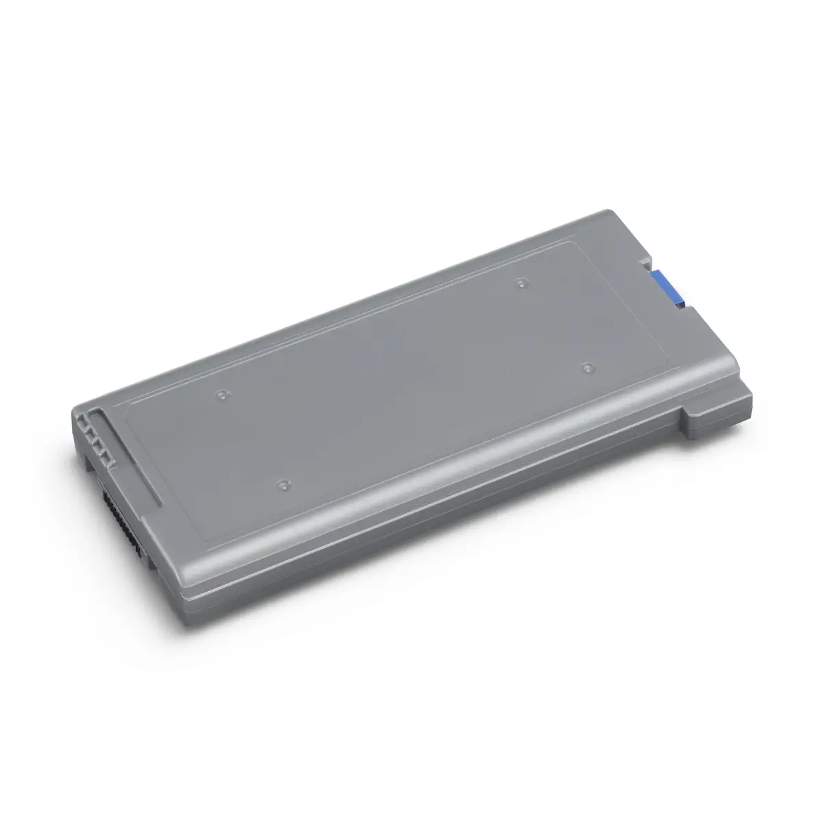 Blickschutzfilter für 55,9cm (22") 16:9 Displays schwarz