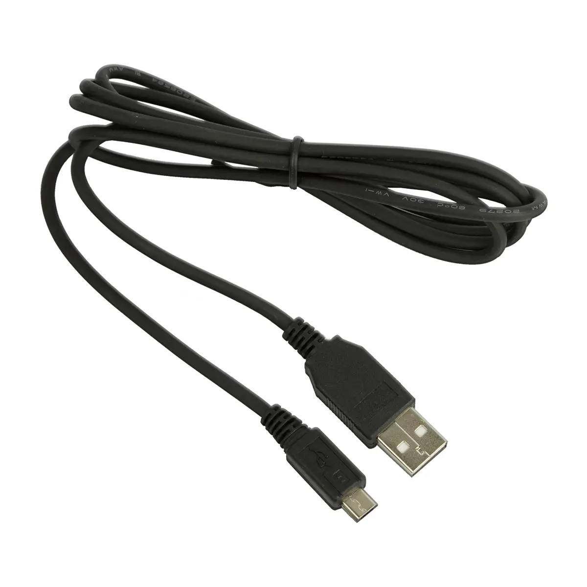 Link Micro USB Kabel für Headset 1,5 m