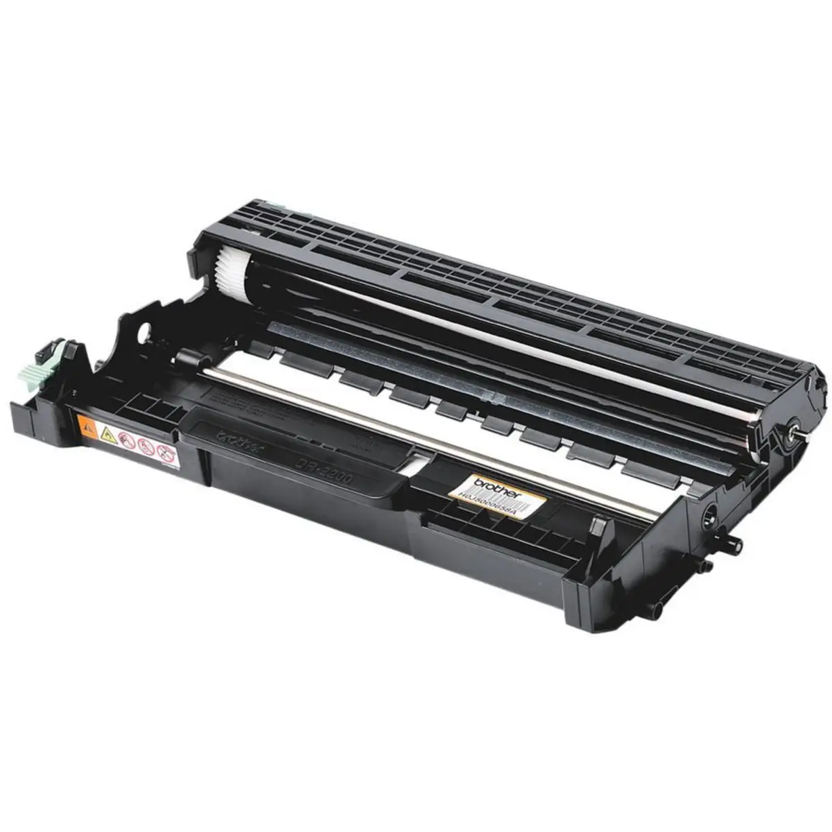 DR2200 drum for HL2240/HL2240D/HL2250DN approx. 12.000 pages