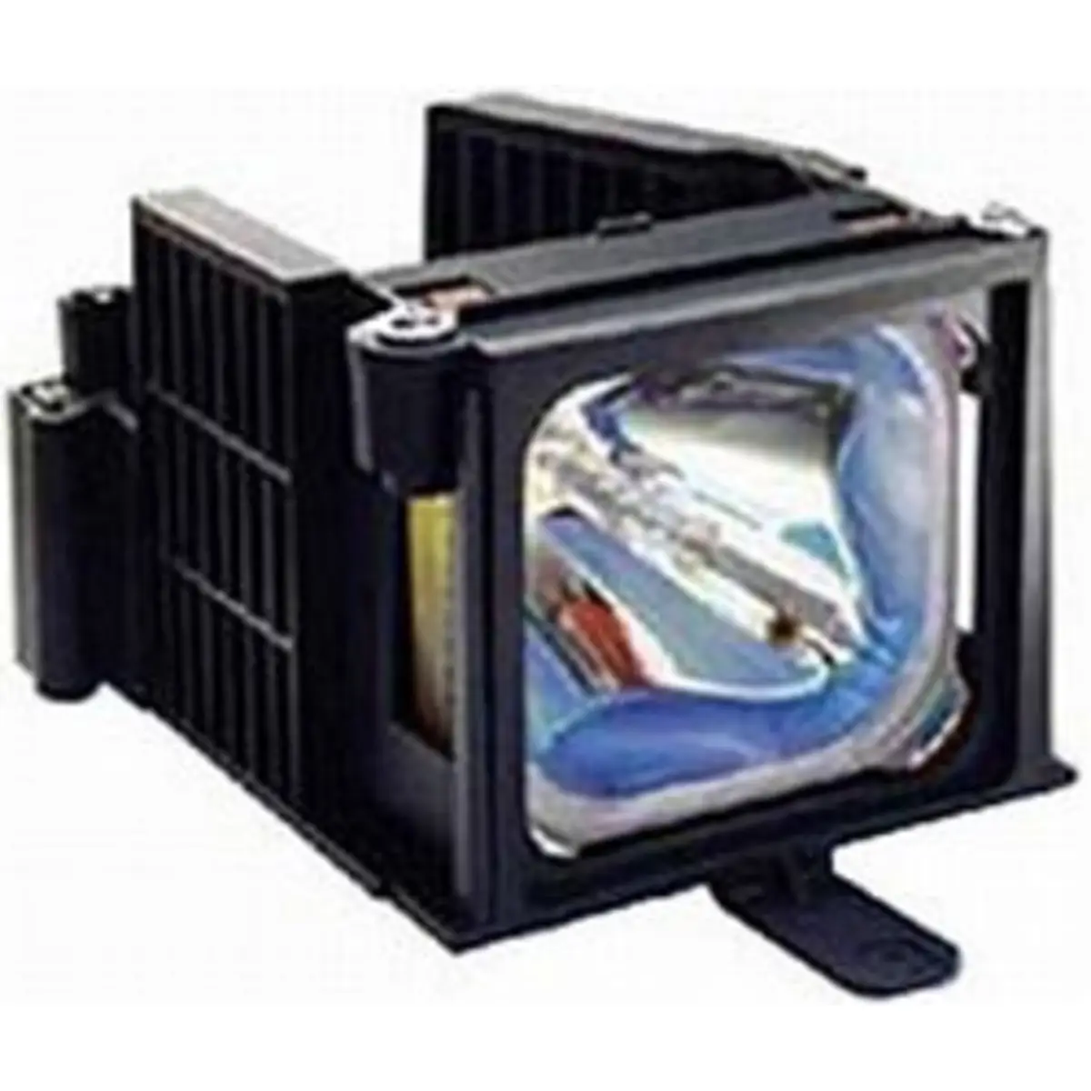 Ersatzlampe für X1110, X1110A, X1210, X1210K, X1210S