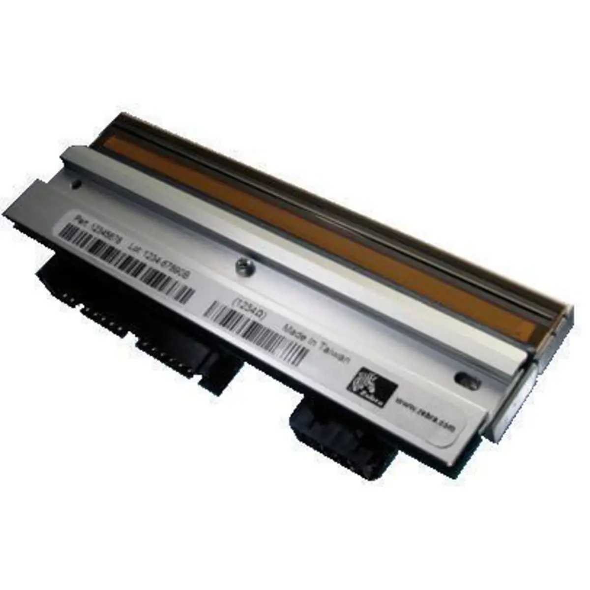 Druckkopf 110Xi4 203dpi
