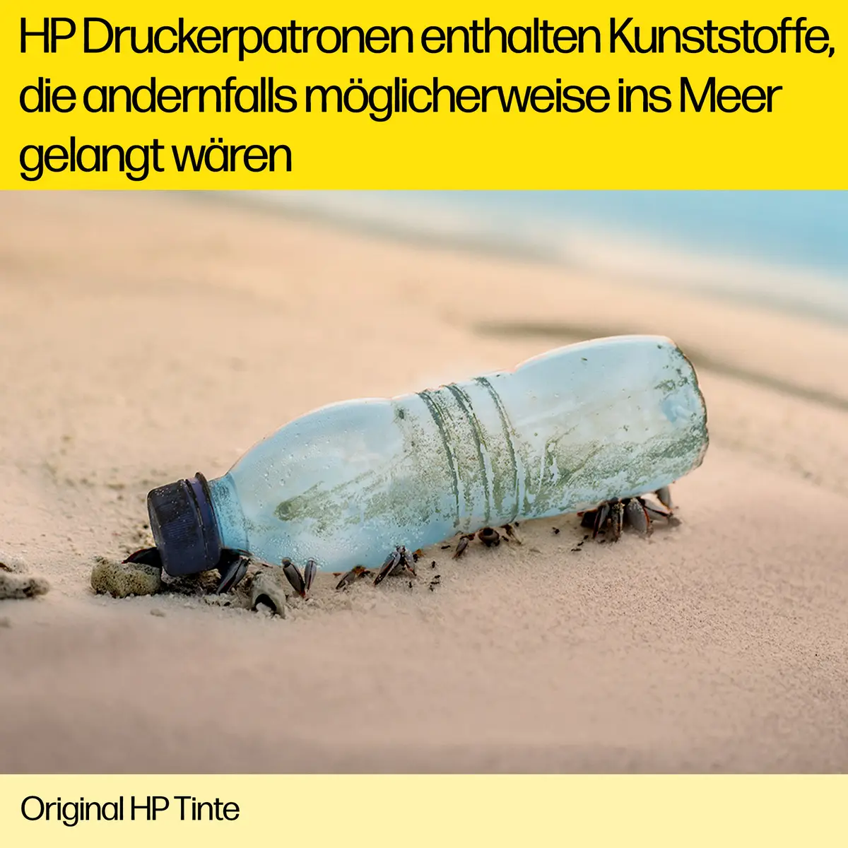 Druckkopf Nr. 761 cyan, magenta
