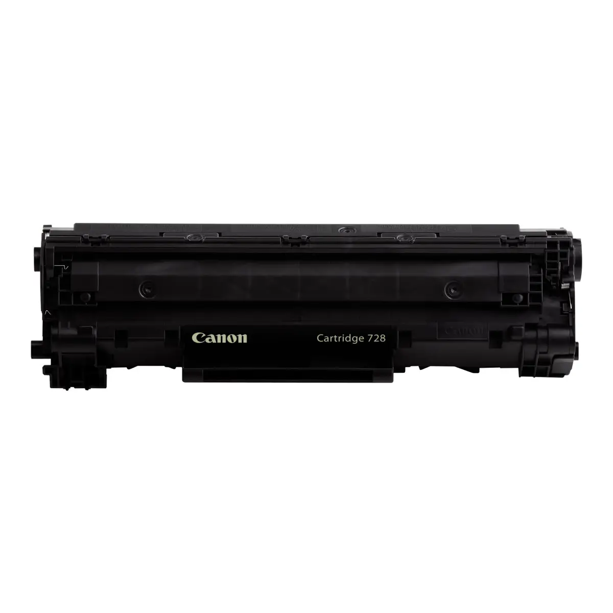 Toner 3500B002 ca. 2100 pages black